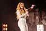 Faith Evans