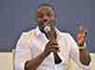 Akon