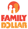 Family Dollar